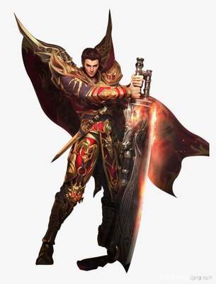 谁有传奇私服群号 谁有传奇私服群号