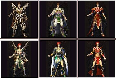单职业100级龙袍私服新开传奇私服(2021年单职业龙袍) 单职业100级龙袍私服新开传奇私服(2021年单职业龙袍)
