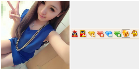 传奇私服招管理 传奇私服招管理