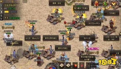 传奇私服发布网站85(传奇私服开服时间) 传奇私服发布网站85(传奇私服开服时间)
