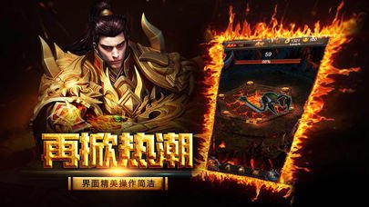 怎么查看传奇私服ip(传奇私服怎么找自己的区) 怎么查看传奇私服ip(传奇私服怎么找自己的区)