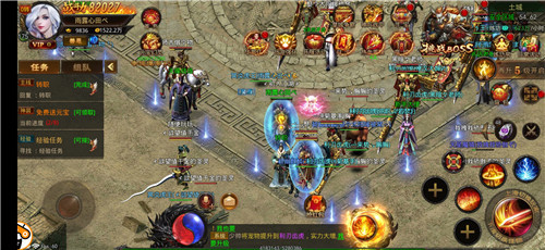 谁知道怎么找传奇私服bug 谁知道怎么找传奇私服bug