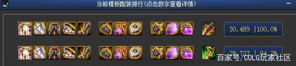 DNF发布网与勇士官网私服 DNF发布网与勇士官网私服