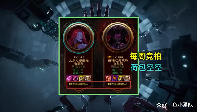 DNF发布网与勇士复古私服(复古DNF发布网与勇士手游) DNF发布网与勇士复古私服(复古DNF发布网与勇士手游)