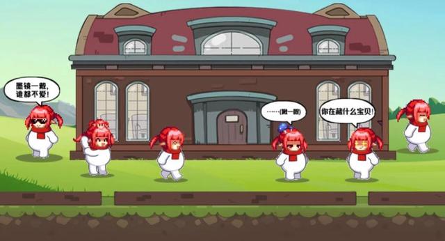DNF发布网与勇士变态私服网站 DNF发布网与勇士变态私服网站
