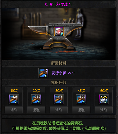 DNF发布网与勇士怀旧服私服（DNF发布网与勇士怀旧版手游）