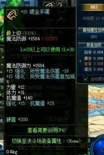 DNF发布网与勇士官网私服 DNF发布网与勇士官网私服