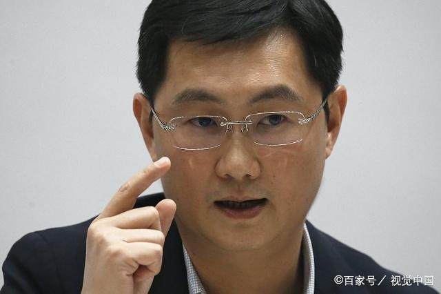 DNF发布网与勇士异界私服(2021dnf异界DNF发布网在哪) DNF发布网与勇士异界私服(2021dnf异界DNF发布网在哪)