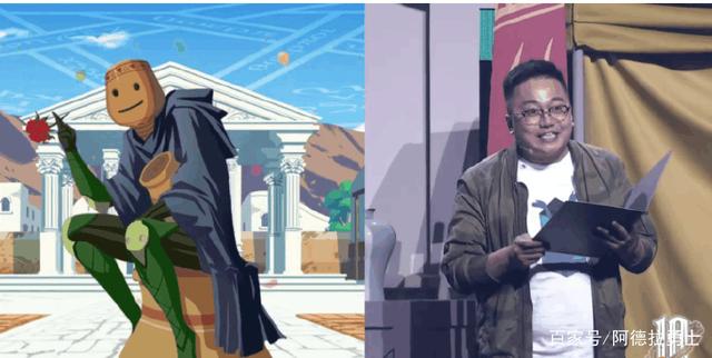DNF发布网与勇士二觉私服(DNF发布网二觉攻略) DNF发布网与勇士二觉私服(DNF发布网二觉攻略)