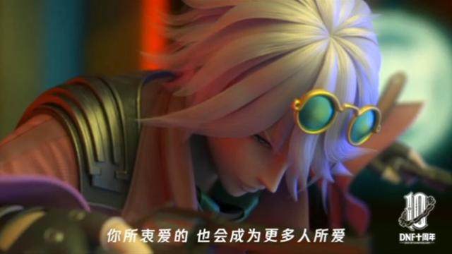 DNF发布网与勇士仿官私服(高仿DNF发布网与勇士) DNF发布网与勇士仿官私服(高仿DNF发布网与勇士)