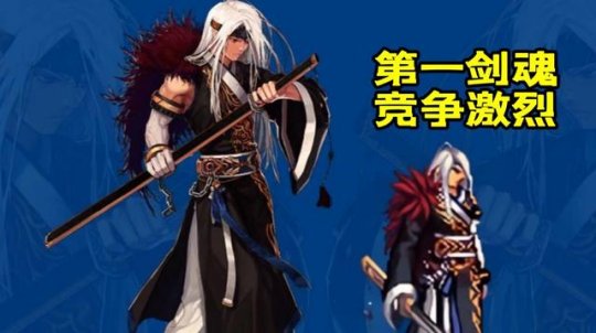 DNF发布网与勇士手机版私服 DNF发布网与勇士手机版私服