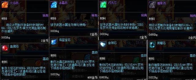 DNF发布网与勇士体验服下载私服(DNF发布网勇士体验服下载安装) DNF发布网与勇士体验服下载私服(DNF发布网勇士体验服下载安装)
