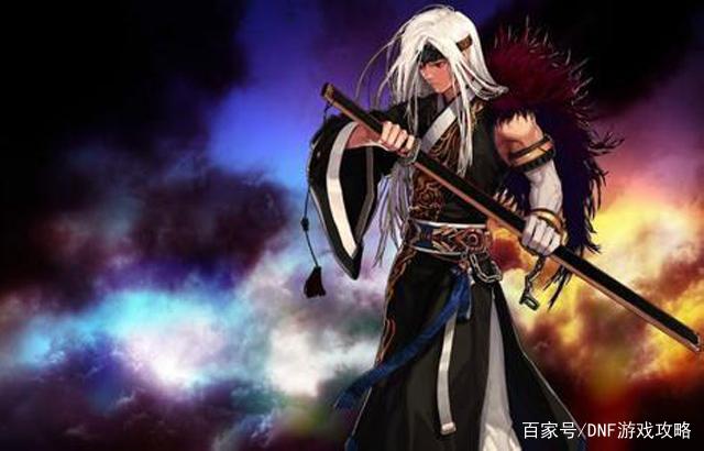 DNF发布网与勇士国服私服 DNF发布网与勇士国服私服
