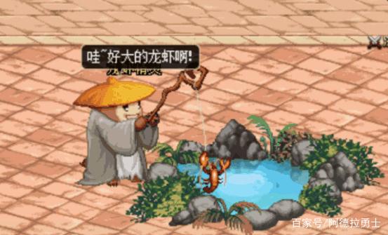 DNF发布网与勇士带私服gm版本