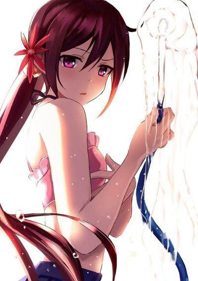 DNF发布网与勇士复古怀旧私服（DNF发布网复古版）