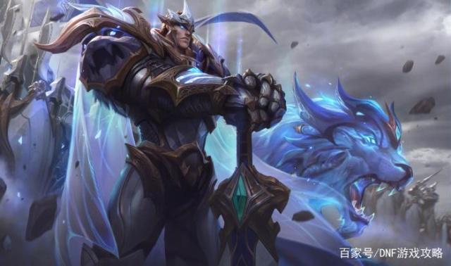 DNF发布网与勇士DNF公益服发布网(畅玩DNF的最佳选择) DNF发布网与勇士DNF公益服发布网(畅玩DNF的最佳选择)