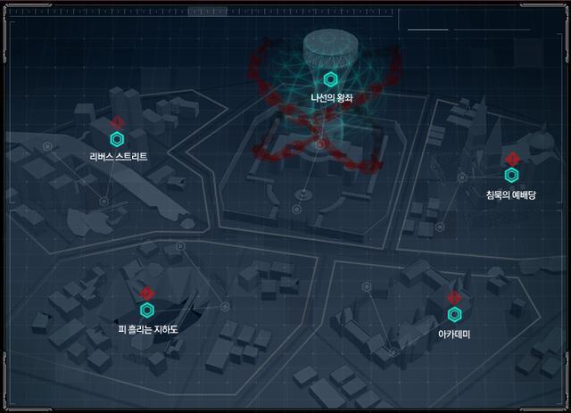 DNF发布网与勇士局域网私服 DNF发布网与勇士局域网私服