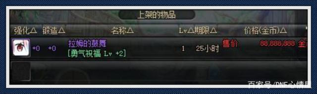 DNF发布网与勇士传奇私服(DNF发布网传奇下载) DNF发布网与勇士传奇私服(DNF发布网传奇下载)
