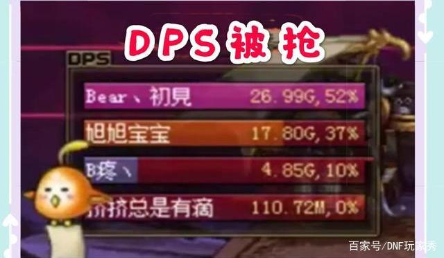 DNF发布网与勇士仿官方私服(DNF发布网仿版) DNF发布网与勇士仿官方私服(DNF发布网仿版)