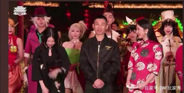 DNF发布网与勇士剑魔私服（DNF发布网