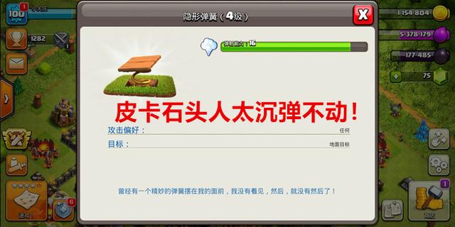 DNF发布网与勇士公益私服(DNF发布网与勇士公益服下载) DNF发布网与勇士公益私服(DNF发布网与勇士公益服下载)
