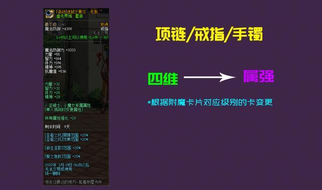 <strong>DNF发布网与勇士手游私服发布</strong>