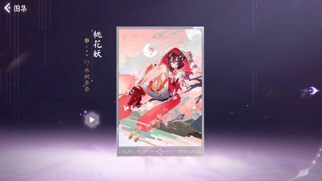 DNF发布网与勇士什么私服好玩 DNF发布网与勇士什么私服好玩