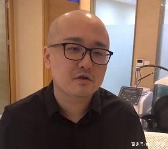 DNF发布网与勇士修仙私服（dnf修仙职