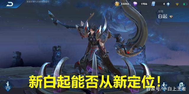 DNF发布网与勇士变态私服网站 DNF发布网与勇士变态私服网站