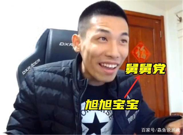 DNF发布网与勇士外服私服 DNF发布网与勇士外服私服