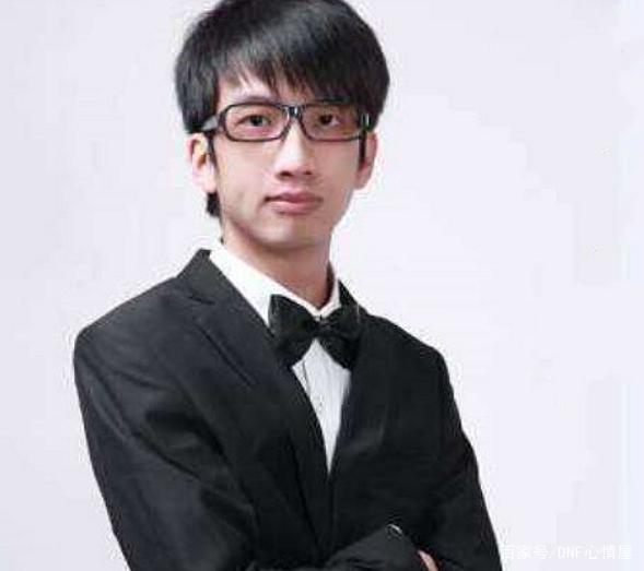 DNF发布网与勇士公益私服（DNF发布网