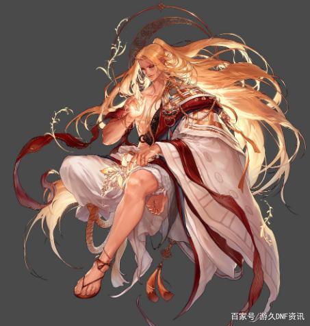 DNF发布网与勇士仿官方私服(DNF发布网仿版) DNF发布网与勇士仿官方私服(DNF发布网仿版)