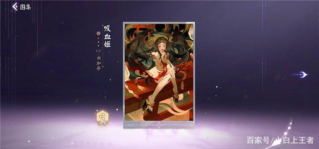 DNF发布网与勇士m手游私服