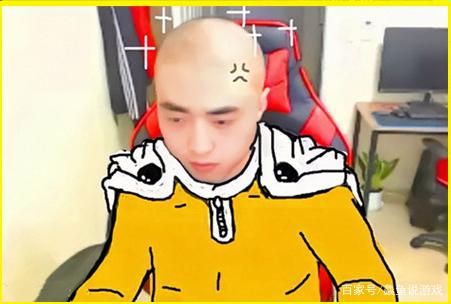 DNF发布网与勇士传奇私服(DNF发布网传奇下载) DNF发布网与勇士传奇私服(DNF发布网传奇下载)