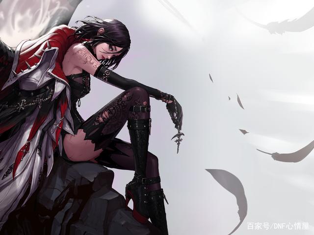 DNF发布网与勇士中变私服 DNF发布网与勇士中变私服