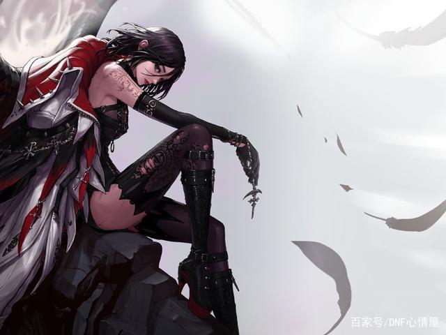 DNF发布网与勇士出私服了 DNF发布网与勇士出私服了