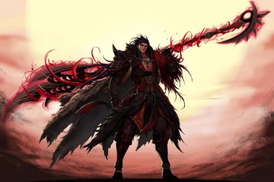 DNF发布网与勇士台服私服文件（DNF发