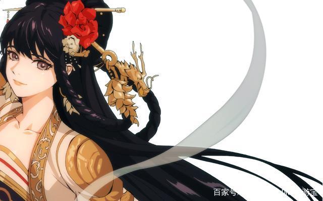 DNF发布网与勇士忆梦私服贴吧(忆梦手游) DNF发布网与勇士忆梦私服贴吧(忆梦手游)