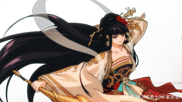 DNF发布网与勇士免费私服 DNF发布网与勇士免费私服