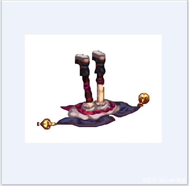 <strong>DNF发布网与勇士久久私服</strong>