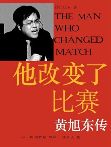 DNF发布网与勇士手游私服刚开 DNF发布网与勇士手游私服刚开