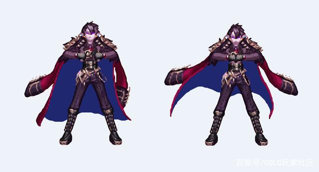 DNF发布网与勇士体验服下载私服(DNF发布网勇士体验服下载安装) DNF发布网与勇士体验服下载私服(DNF发布网勇士体验服下载安装)