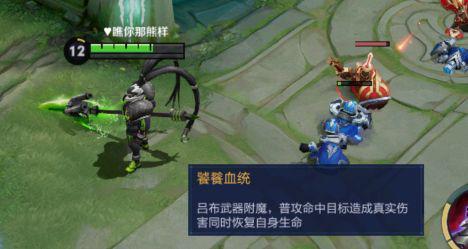 DNF发布网与勇士dnf公益服发布网(dnf100公益服发布网) DNF发布网与勇士dnf公益服发布网(dnf100公益服发布网)