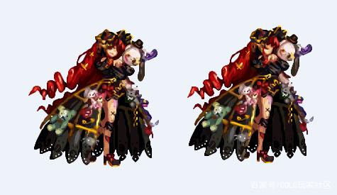 DNF发布网与勇士gm私服(DNF发布网与勇士gm玩家) DNF发布网与勇士gm私服(DNF发布网与勇士gm玩家)