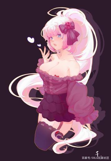 DNF发布网与勇士久久私服 DNF发布网与勇士久久私服