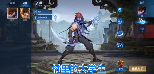 DNF发布网与勇士dnf 私服