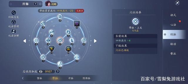 DNF发布网与勇士卢克私服(dnf卢克是什么版本) DNF发布网与勇士卢克私服(dnf卢克是什么版本)
