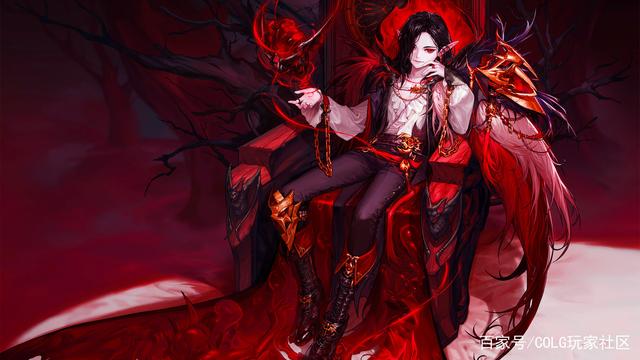 DNF发布网与勇士卢克私服（dnf卢克是