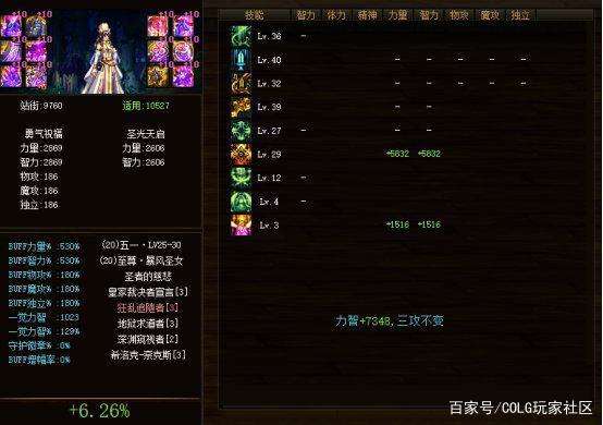 DNF发布网与勇士95级版私服(95版本DNF发布网) DNF发布网与勇士95级版私服(95版本DNF发布网)