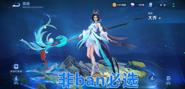 DNF发布网与勇士pk 私服 DNF发布网与勇士pk 私服